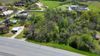 313 US 290 photo
